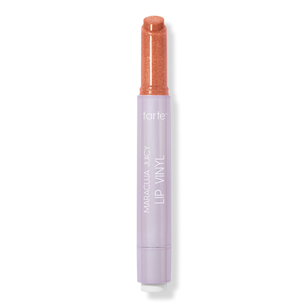 Tarte Maracuja Juicy Lip Vinyl #1