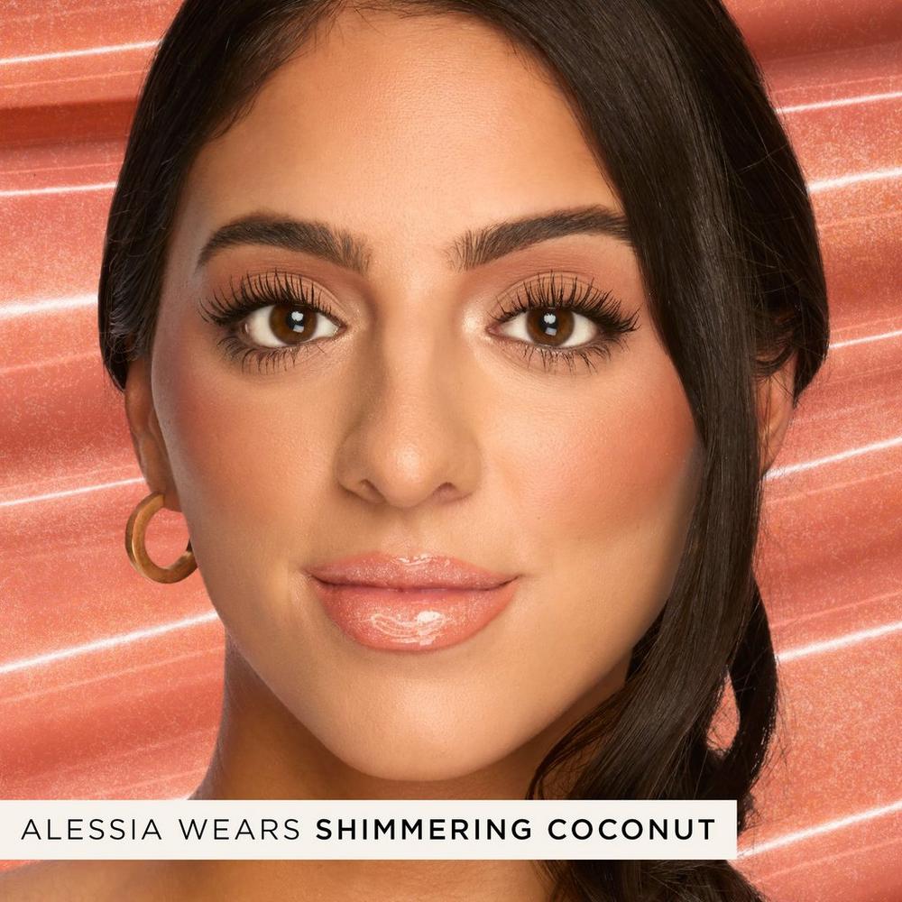 Maracuja Juicy Lip Vinyl