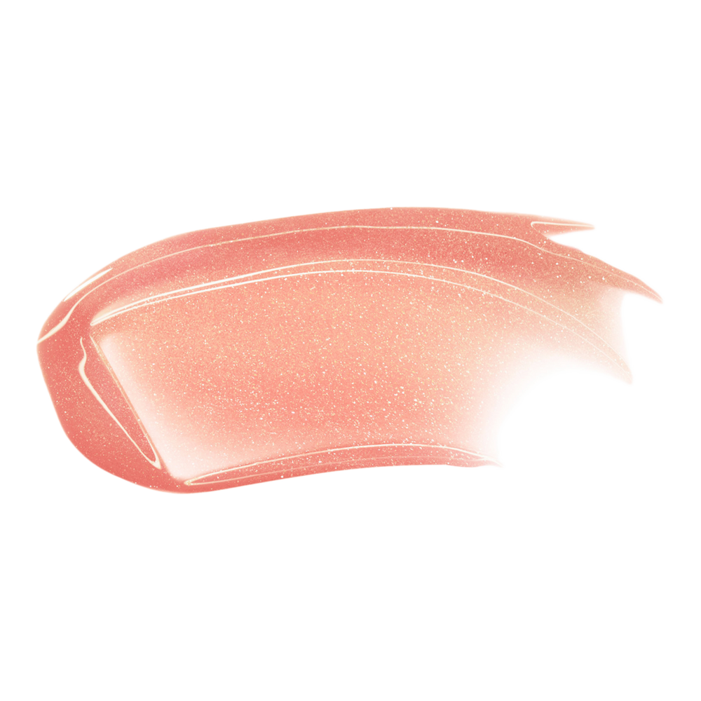 Maracuja Juicy Lip Vinyl