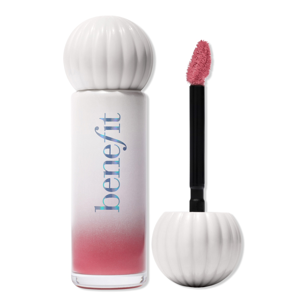 Benefit Cosmetics Splashtint Moisturizing Dewy Lip Tint - 03 Fresh Squeezed