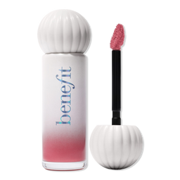 Benefit Cosmetics Splashtint Moisturizing Dewy Lip Tint - 03 Fresh Squeezed
