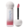 Benefit Cosmetics Splashtint Moisturizing Dewy Lip Tint - 03 Fresh Squeezed