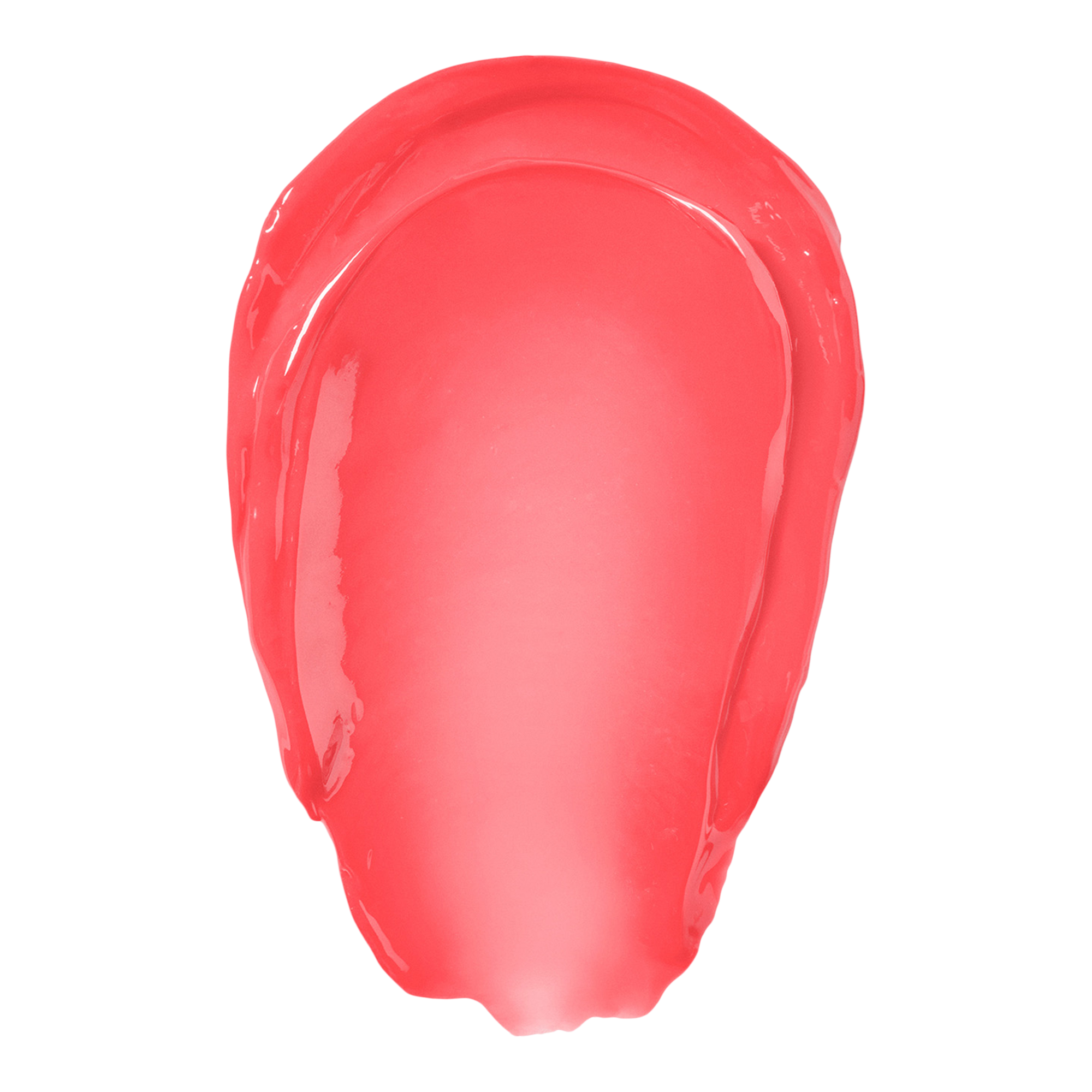 Увлажняющий тинт для губ Benefit Cosmetics Splashtint, цвет: 03 Fresh Squeezed — фото 2