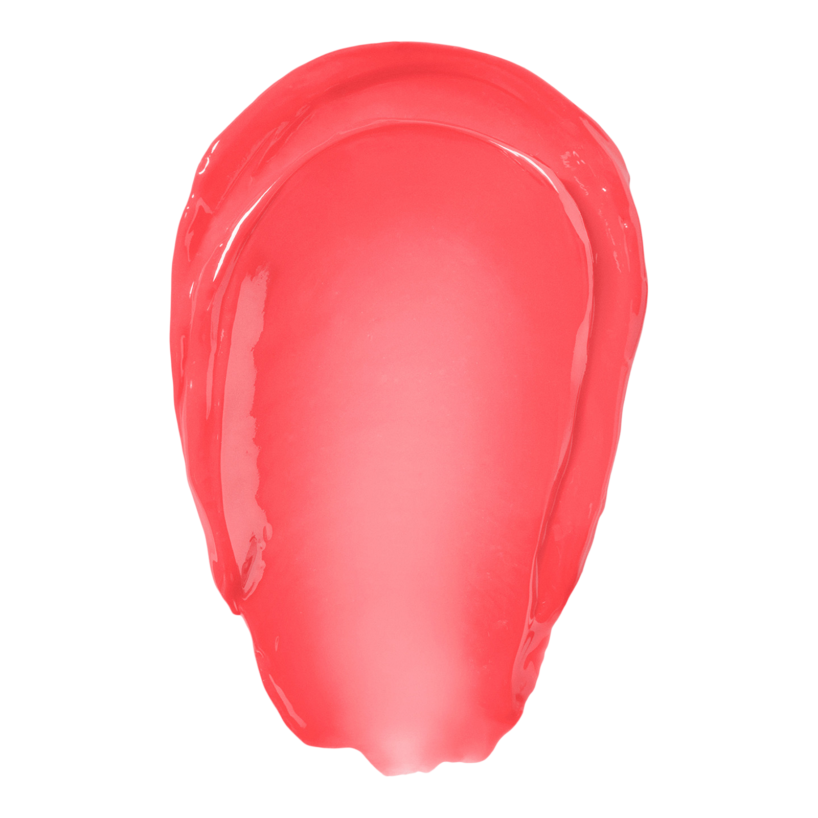 Splashtint Moisturizing Dewy Lip Tint