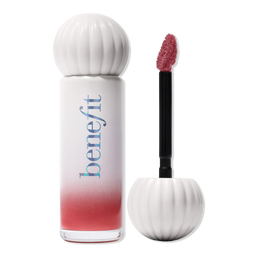 Benefit Cosmetics Splashtint Moisturizing Dewy Lip Tint - 05 Honeymooner