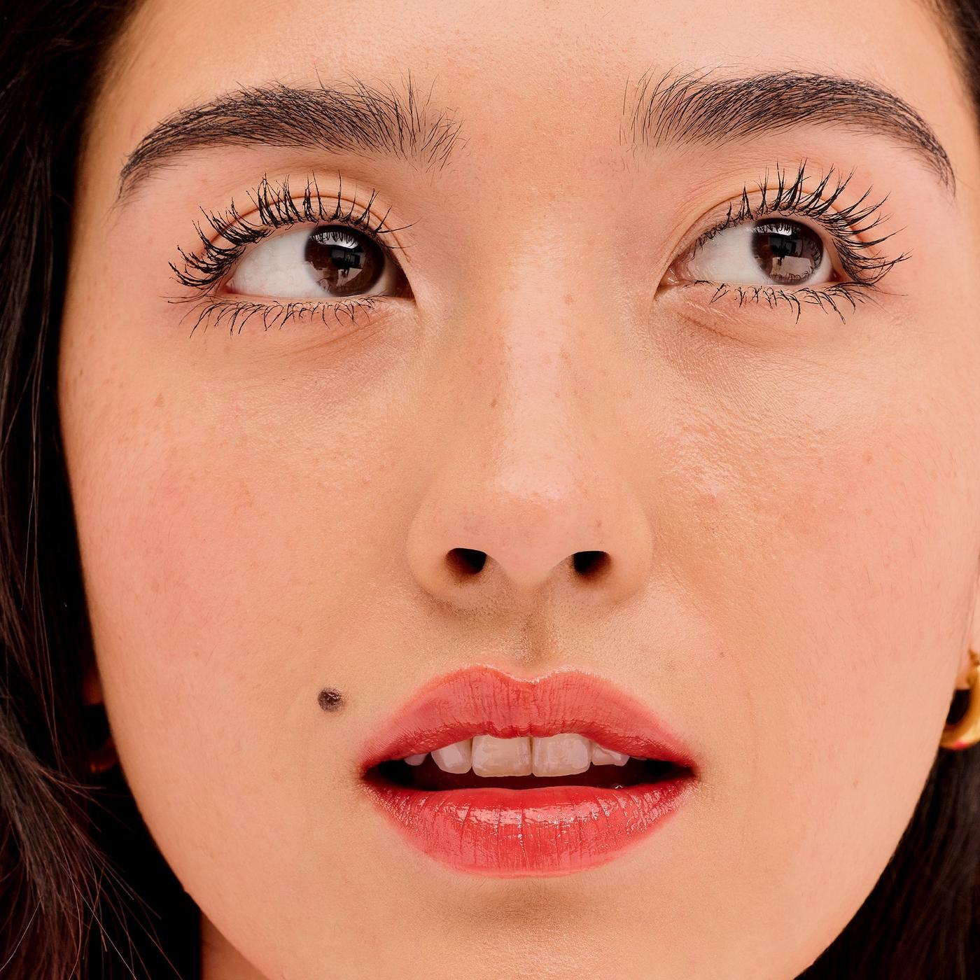 Splashtint Moisturizing Dewy Lip Tint
