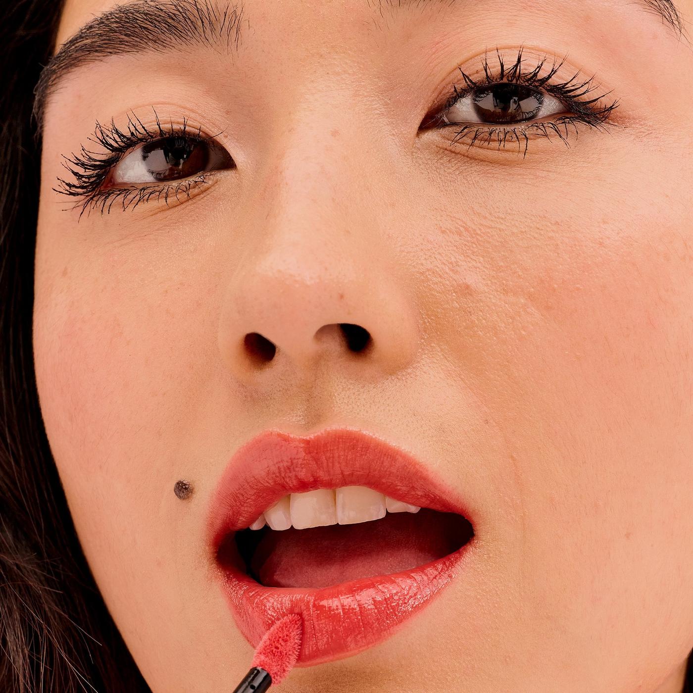 Splashtint Moisturizing Dewy Lip Tint