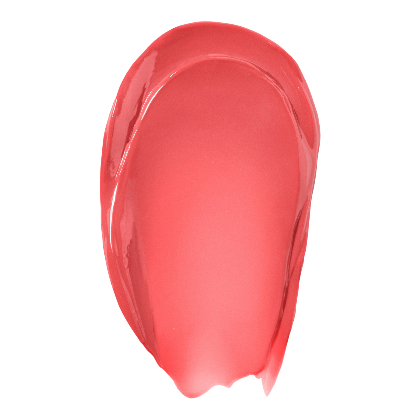 Splashtint Moisturizing Dewy Lip Tint