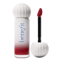 Benefit Cosmetics Splashtint Moisturizing Dewy Lip Tint - 17 Heat Wave