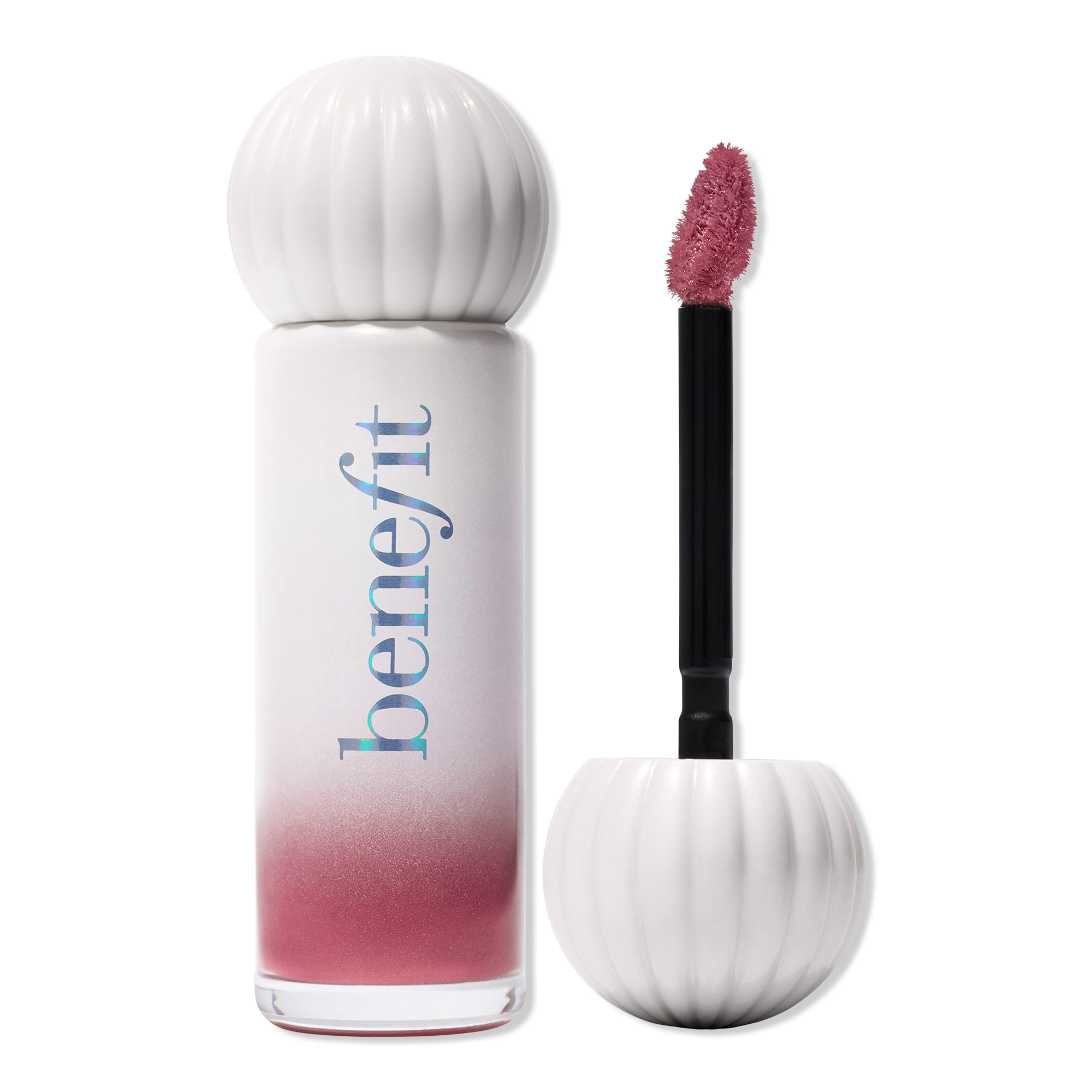 Benefit Cosmetics Splashtint Moisturizing Dewy Lip Tint #1