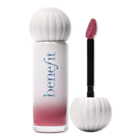 Splashtint Moisturizing Dewy Lip Tint