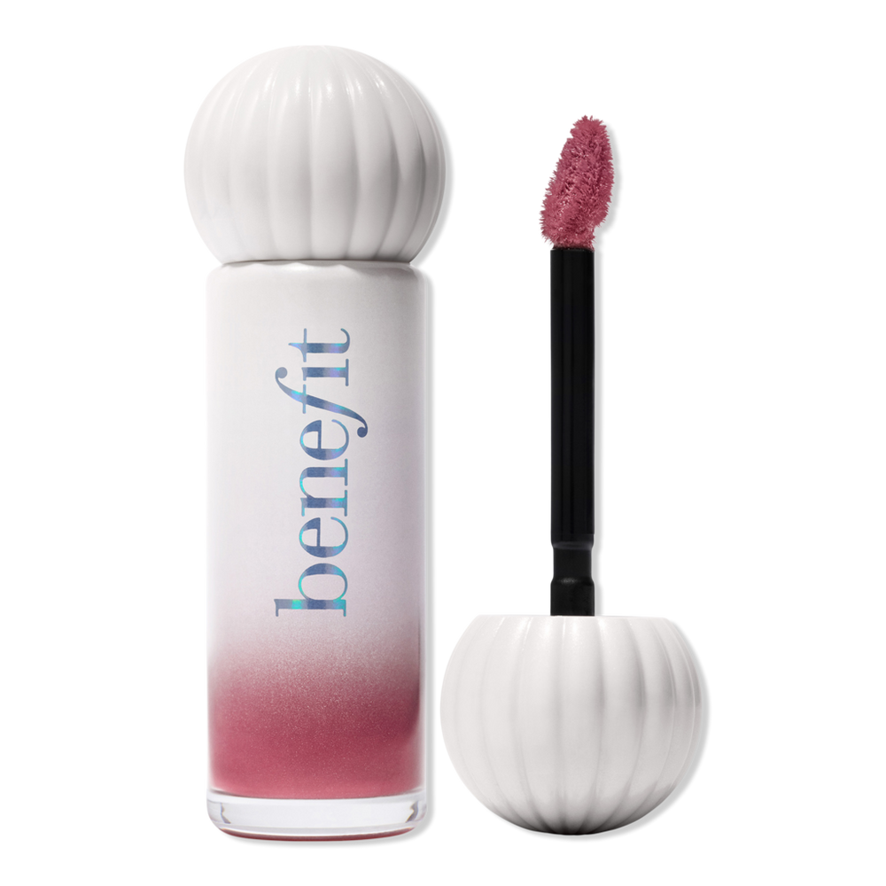 Benefit Cosmetics Splashtint Moisturizing Dewy Lip Tint - 21 Summer Fling