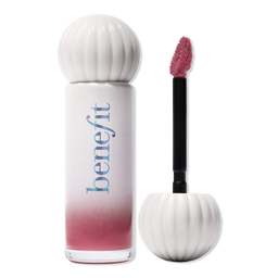 Benefit Cosmetics Splashtint Moisturizing Dewy Lip Tint - 21 Summer Fling
