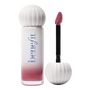 Benefit Cosmetics Splashtint Moisturizing Dewy Lip Tint - 21 Summer Fling