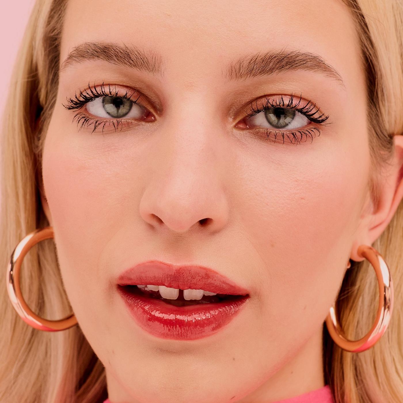 Splashtint Moisturizing Dewy Lip Tint
