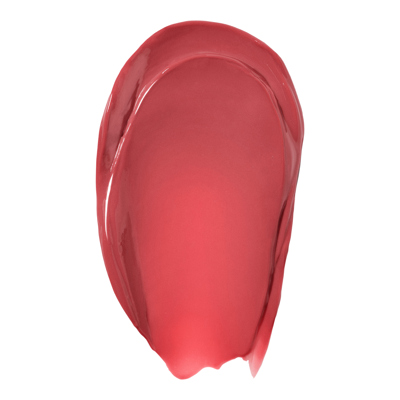 Splashtint Moisturizing Dewy Lip Tint