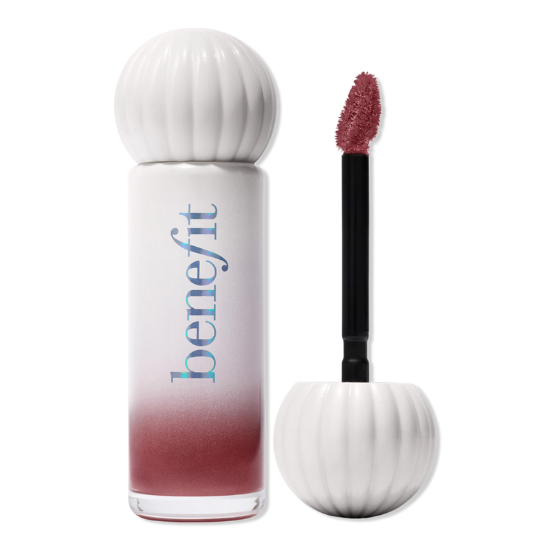 rihanna sex doll FENTY BEAUTY by Rihanna - LAVENDER SAVAGE Gloss Bomb Heat Universal Lip  Luminizer + Plumper