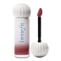 Benefit Cosmetics Splashtint Moisturizing Dewy Lip Tint - 23 Coco Cabana