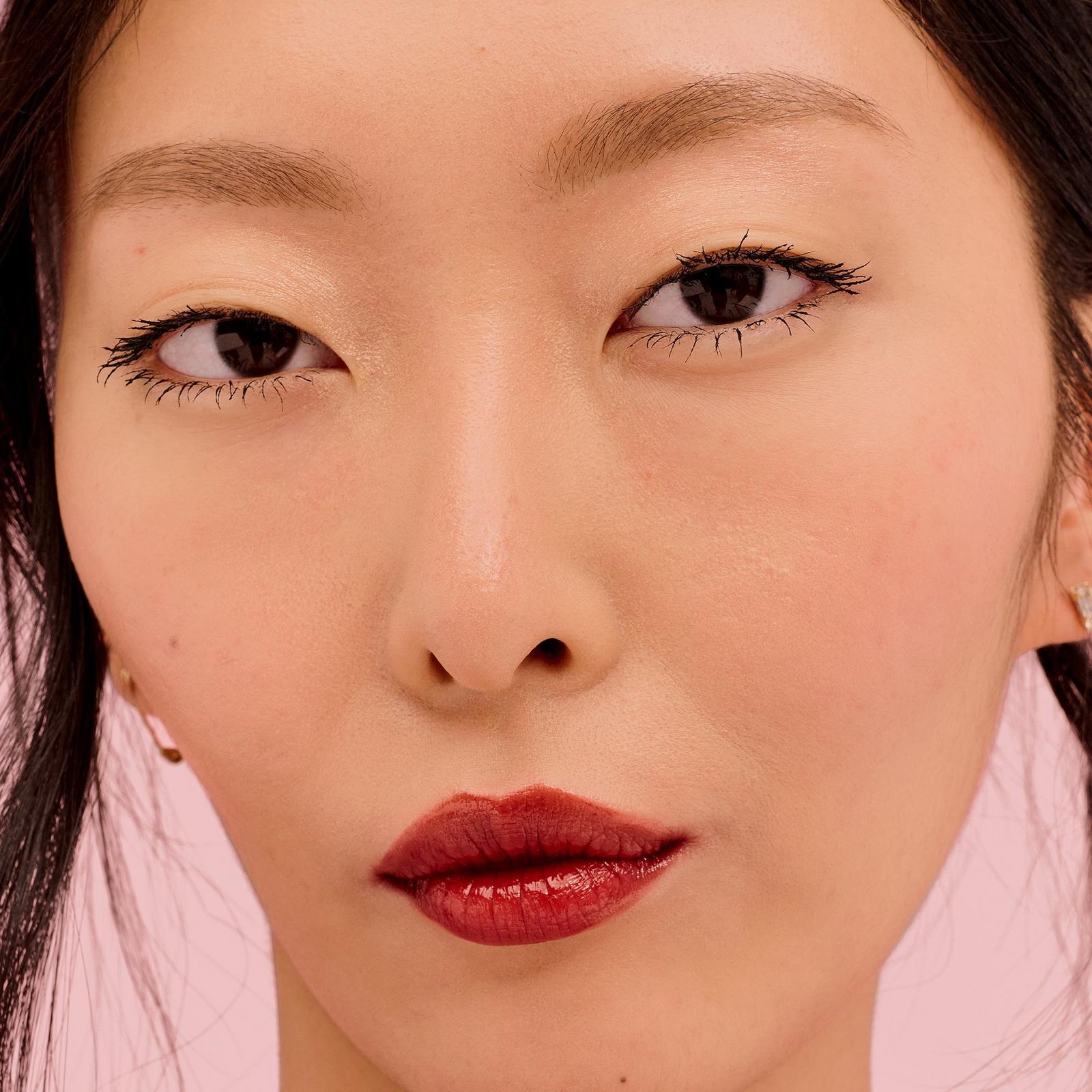 Splashtint Moisturizing Dewy Lip Tint