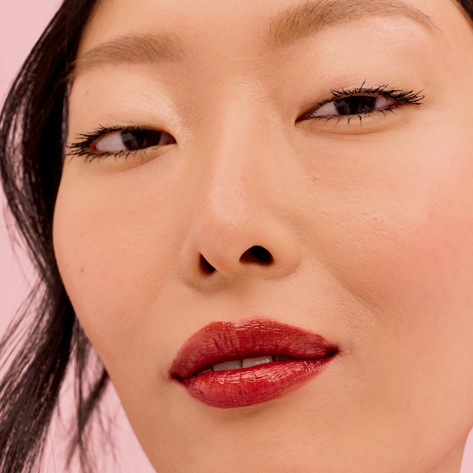 Splashtint Moisturizing Dewy Lip Tint