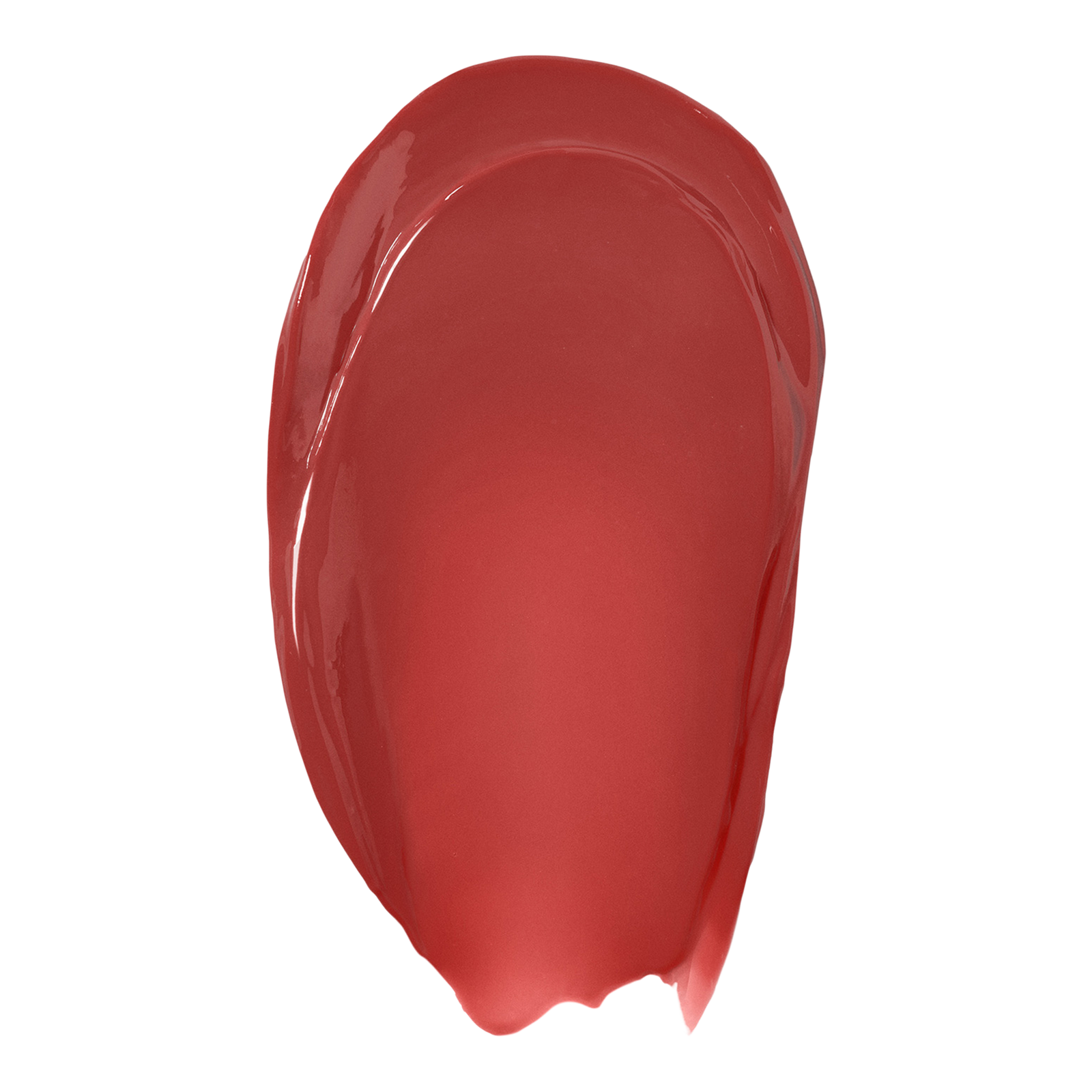 Splashtint Moisturizing Dewy Lip Tint