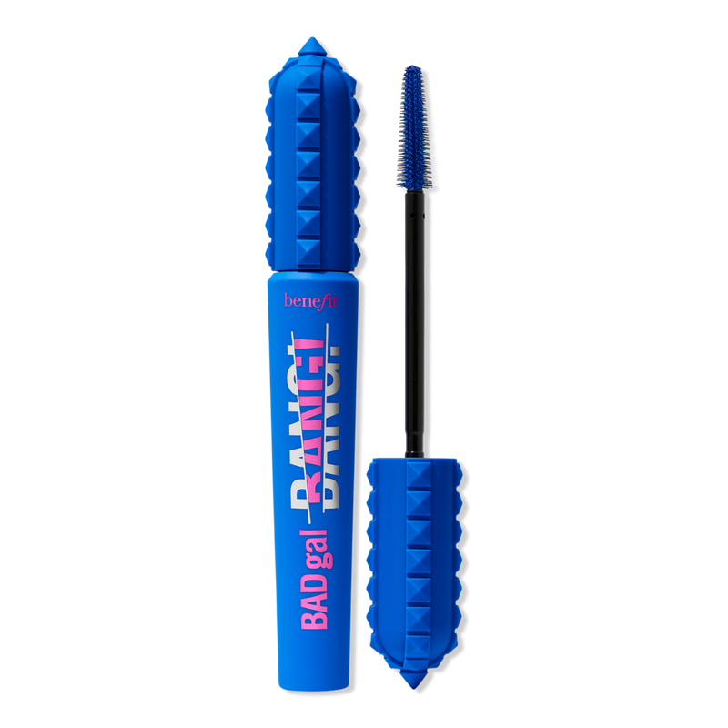 BADgal BANG! Volumizing Mascara
