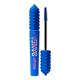 Benefit Cosmetics BADgal BANG! Volumizing Mascara - Power Blue