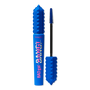 Benefit Cosmetics BADgal BANG! Volumizing Mascara - Power Blue