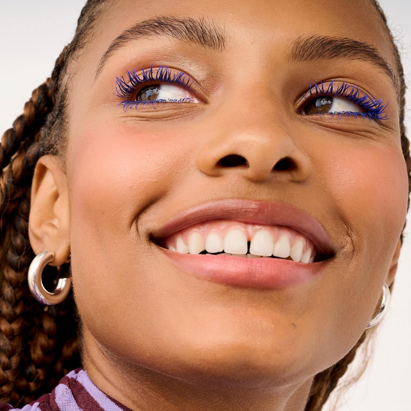 BADgal BANG! Volumizing Mascara