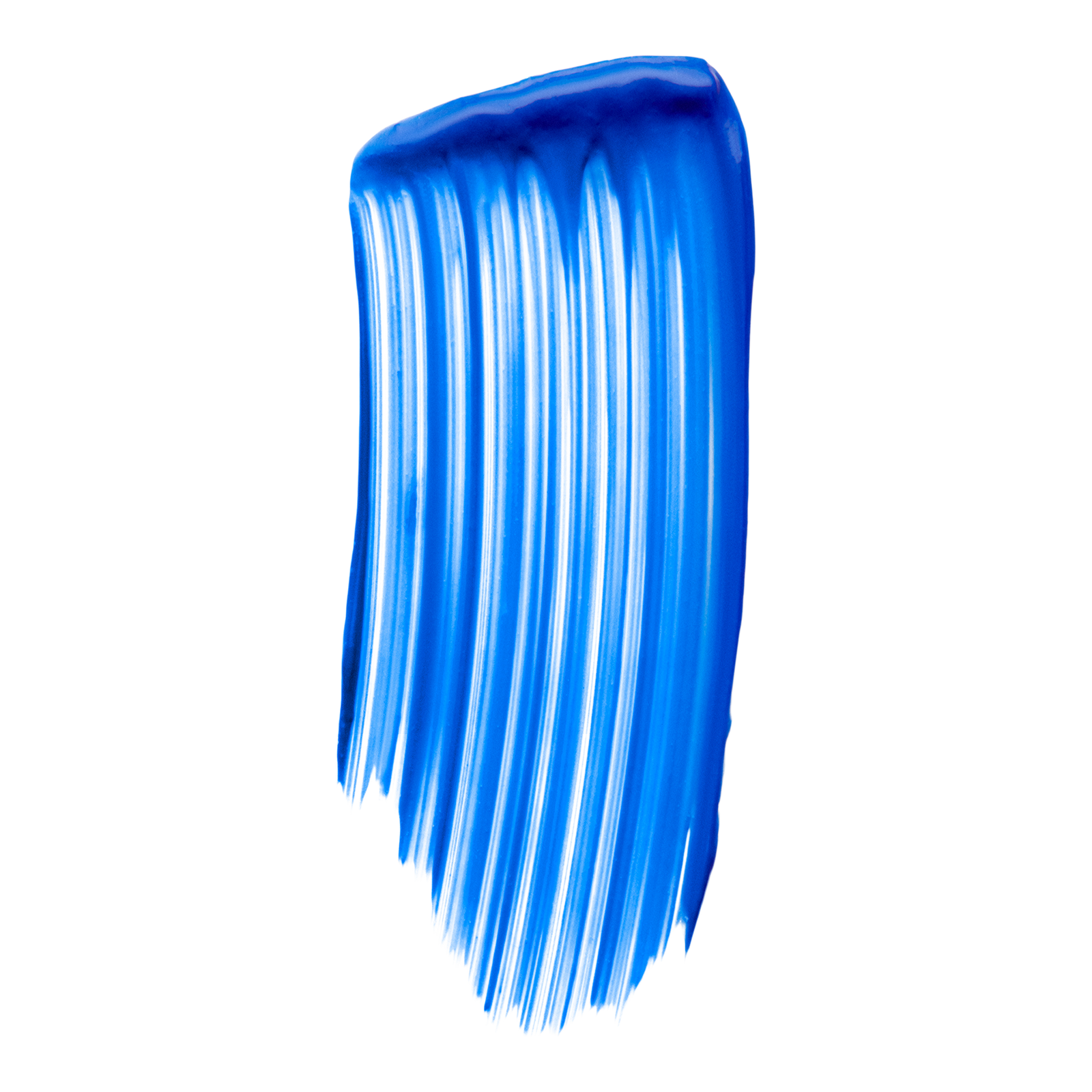 BADgal BANG! Volumizing Mascara