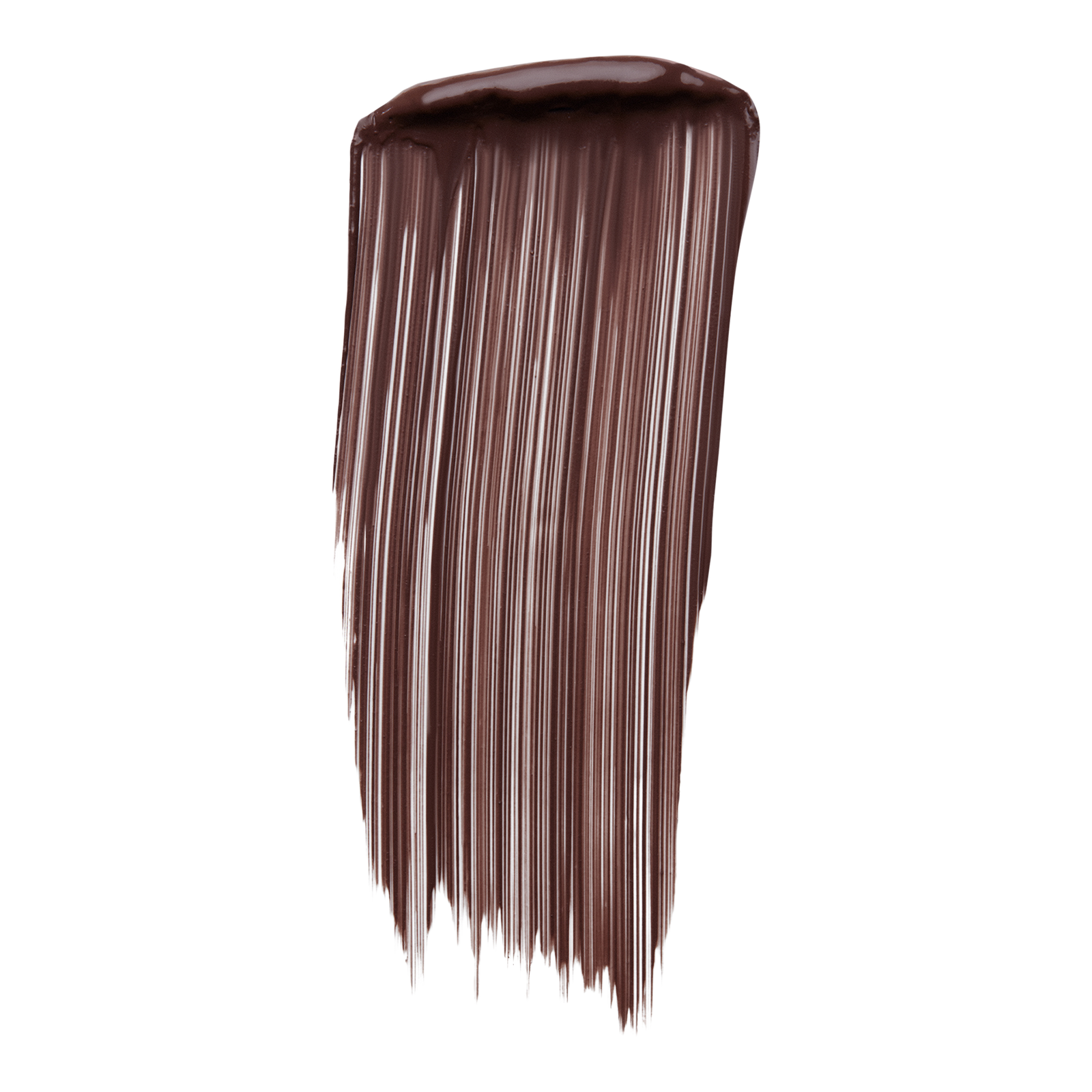 BADgal BANG! Volumizing Mascara