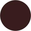 Limited-Edition Rebel Brown