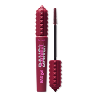 Benefit Cosmetics BADgal BANG! Volumizing Mascara #1