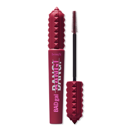 Benefit Cosmetics BADgal BANG! Volumizing Mascara - Wild Plum