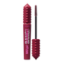Benefit Cosmetics BADgal BANG! Volumizing Mascara - Wild Plum
