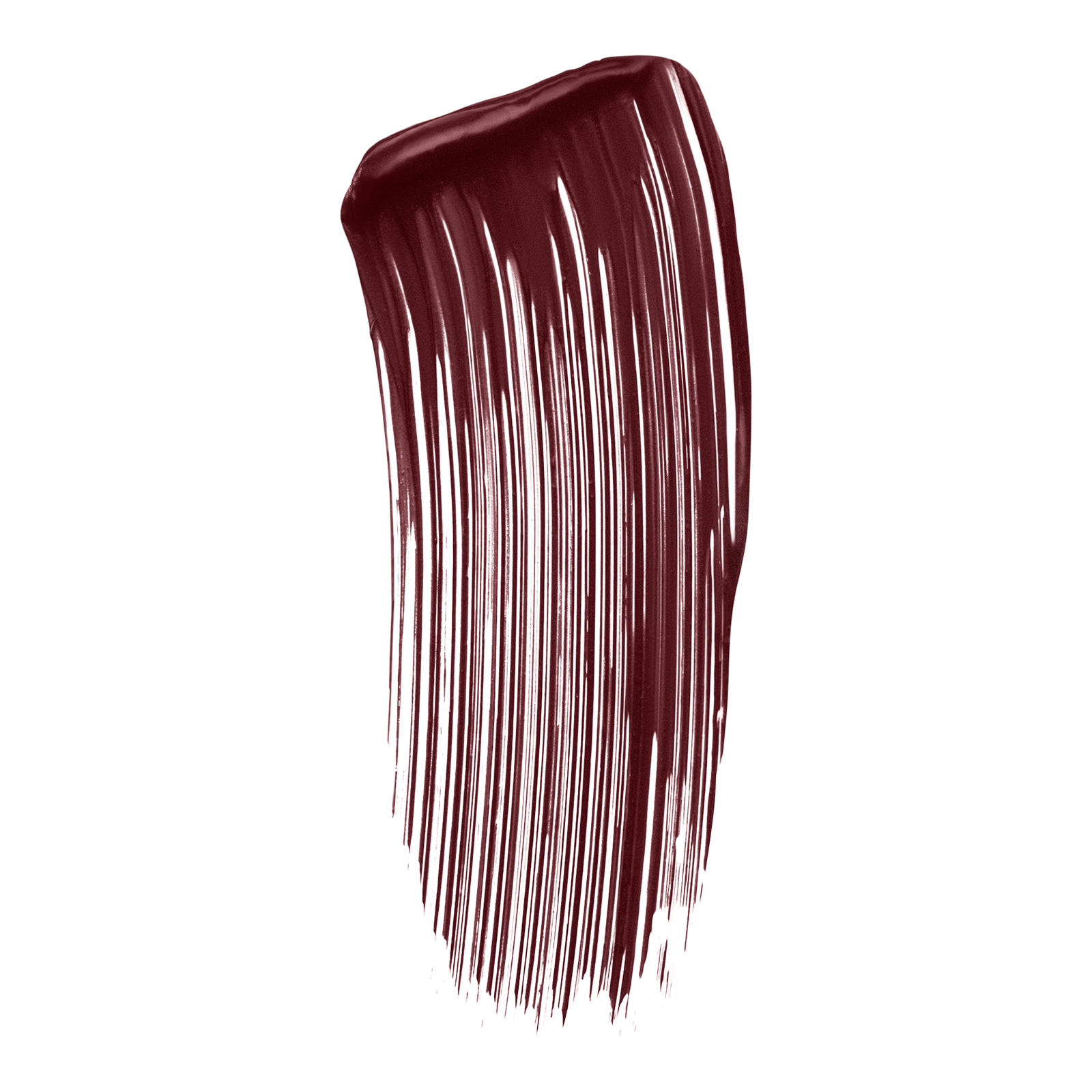 BADgal BANG! Volumizing Mascara