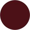 Limited-Edition Wild Plum