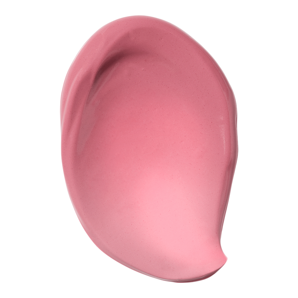 Plushtint Moisturizing Matte Lip Tint