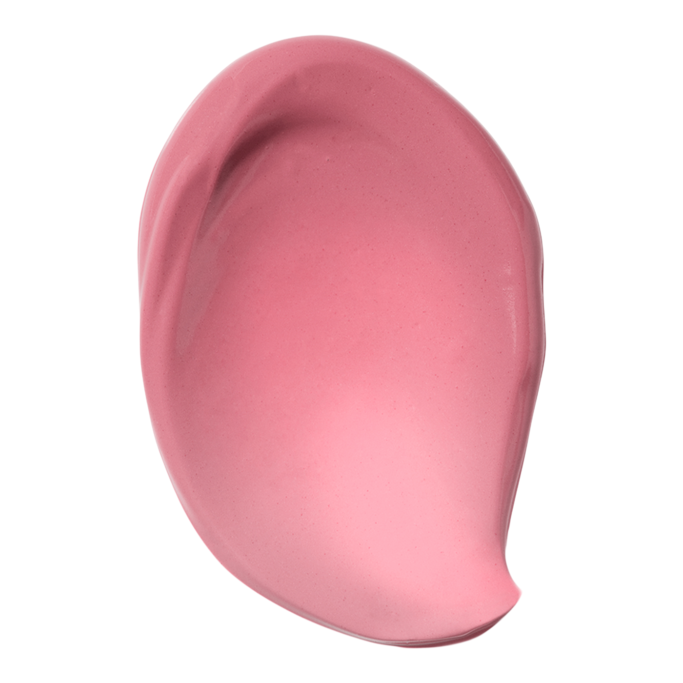 Plushtint Moisturizing Matte Lip Tint