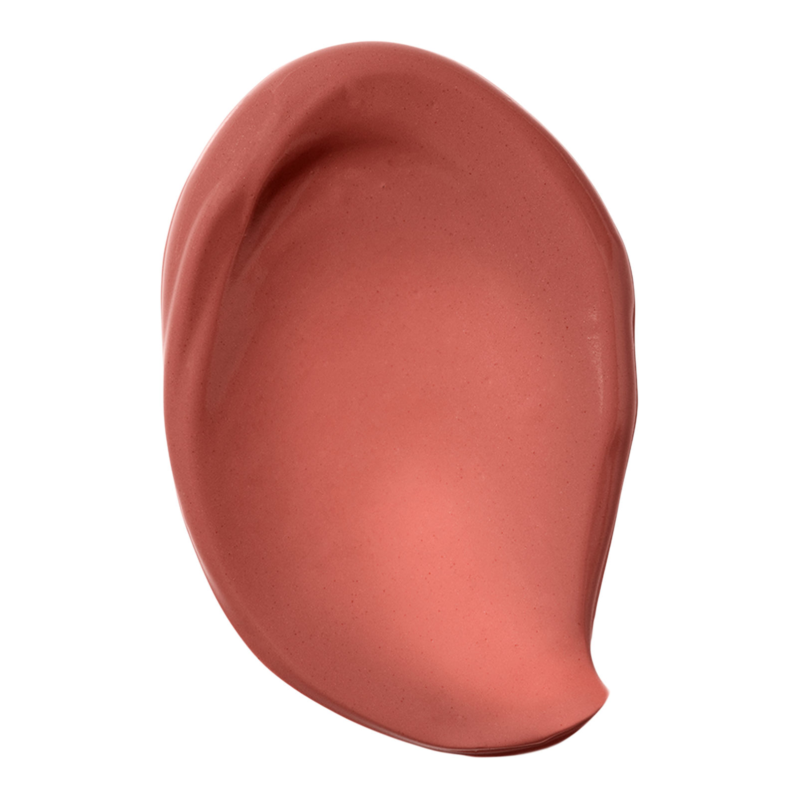 Plushtint Moisturizing Matte Lip Tint