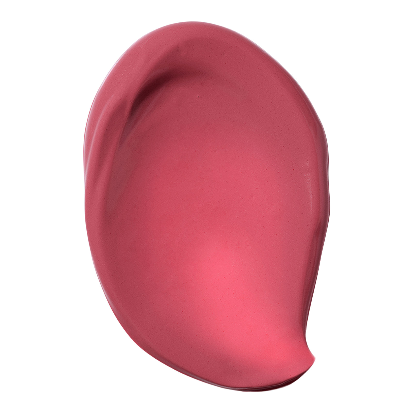 Plushtint Moisturizing Matte Lip Tint