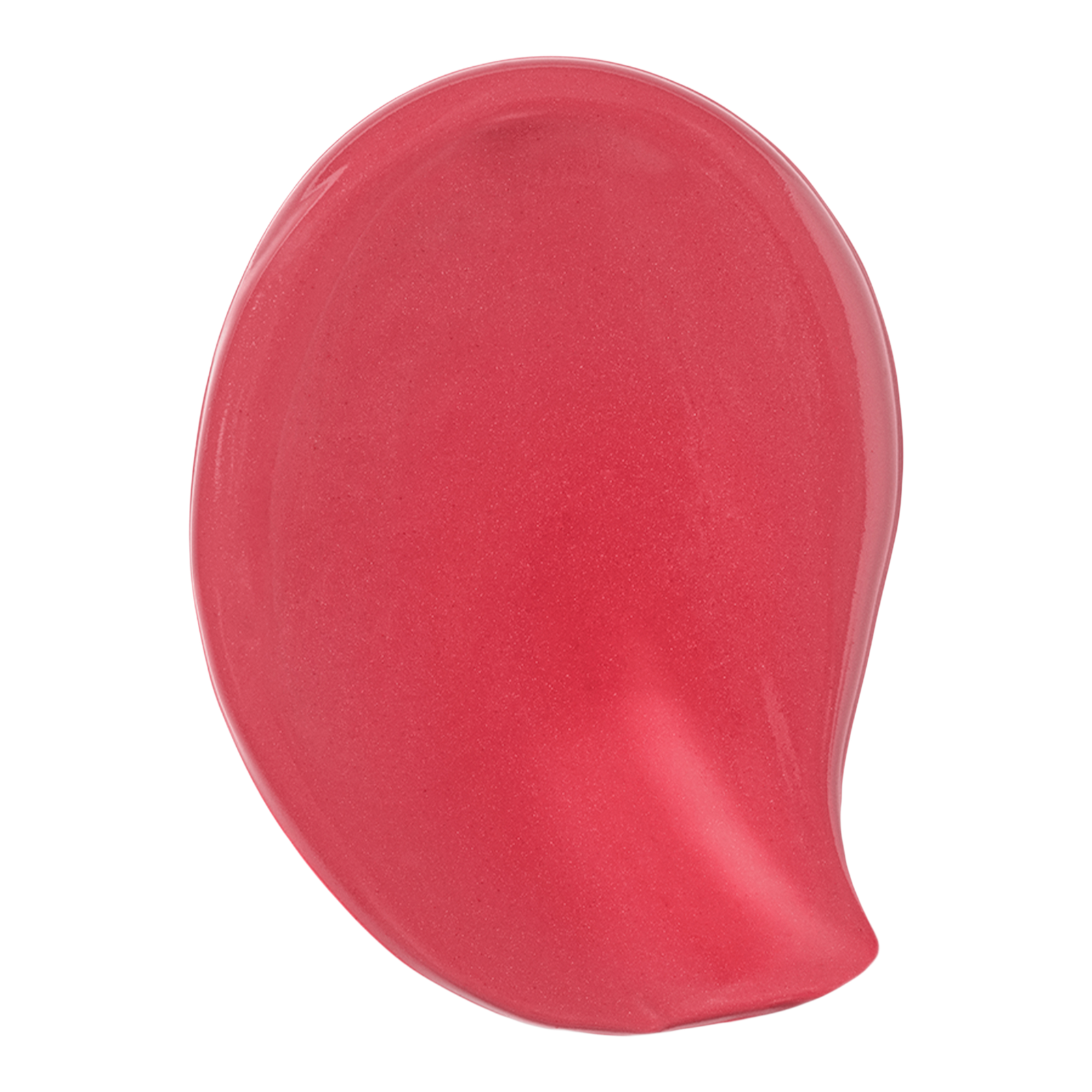 Plushtint Moisturizing Matte Lip Tint