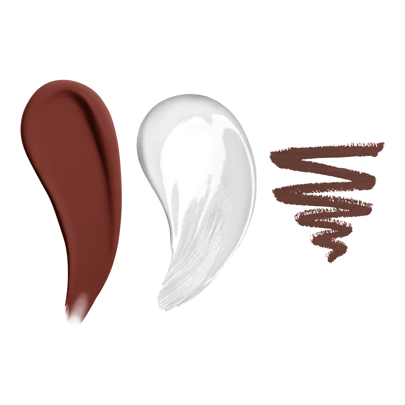 Gimmie Gimmie Lip Kit