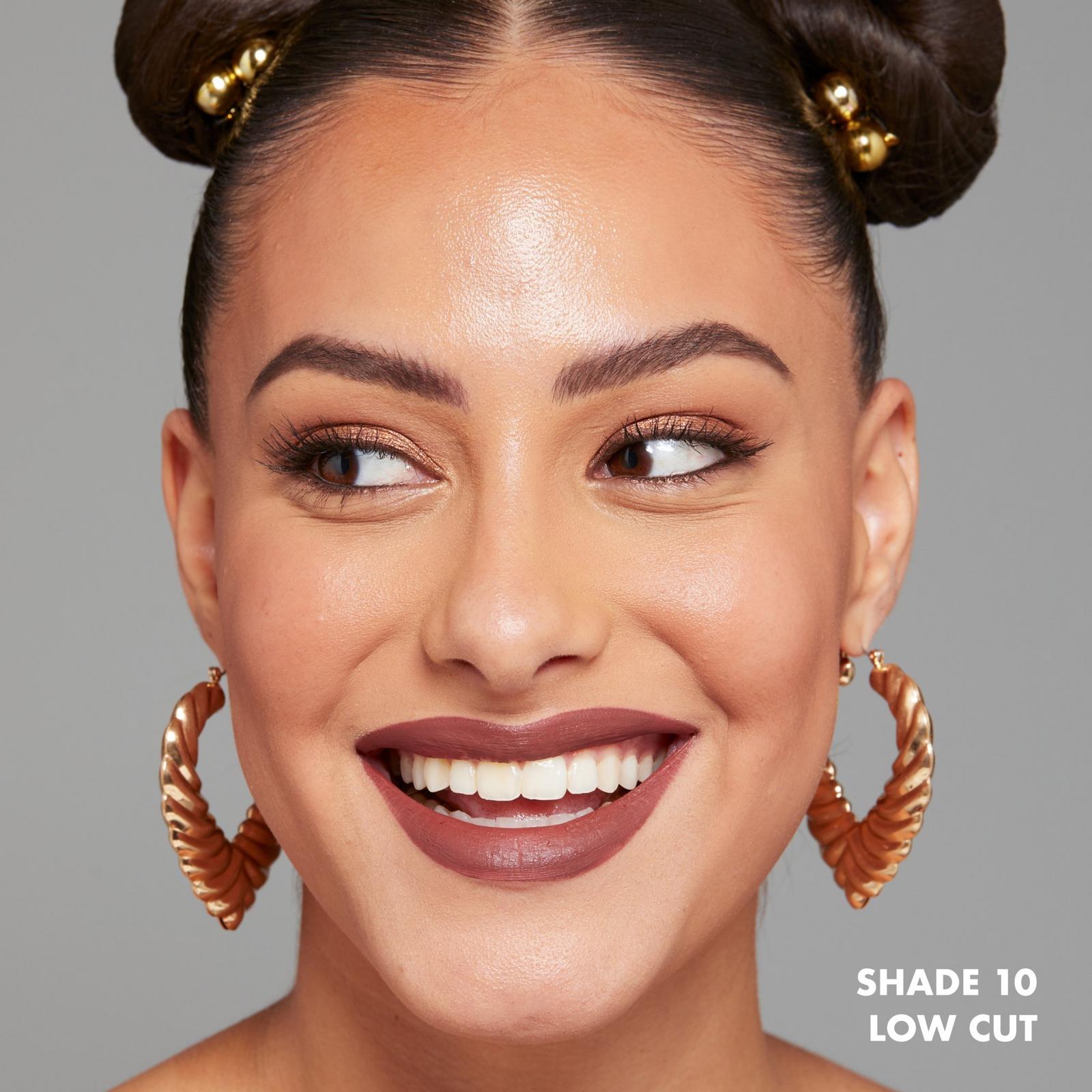 Gimmie Gimmie Lip Kit