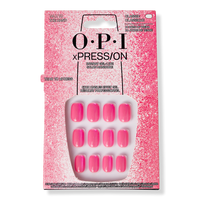 xPRESS/On Special Effect Press On Nails