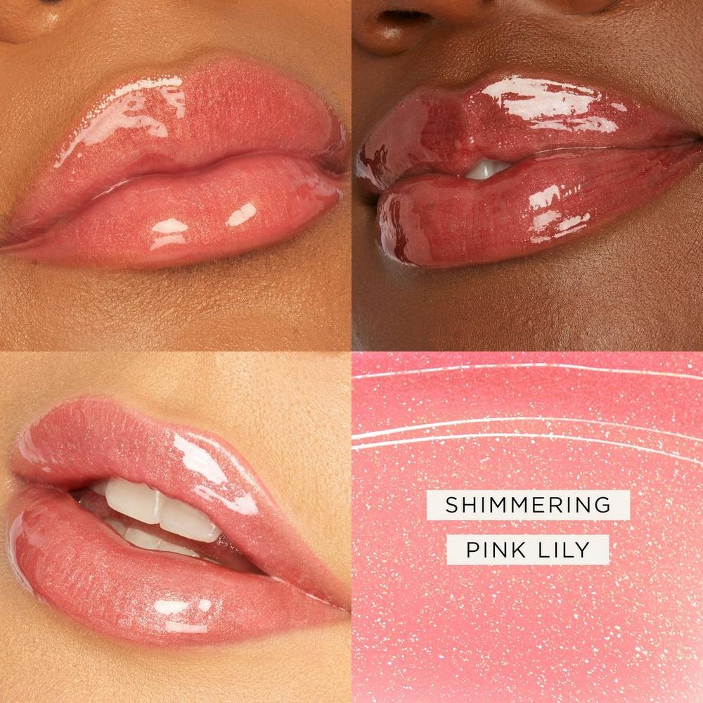 Maracuja Juicy Lip Vinyl