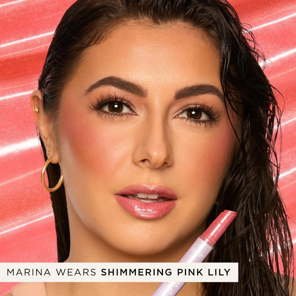 Maracuja Juicy Lip Vinyl