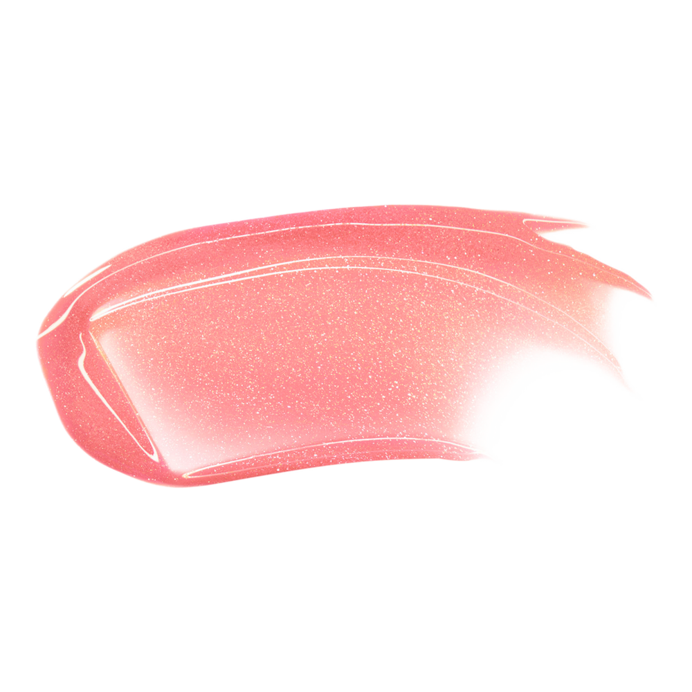 Maracuja Juicy Lip Vinyl