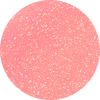 Shimmering Pink Lily