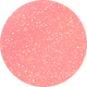 Shimmering Pink Lily Maracuja Juicy Lip Vinyl 